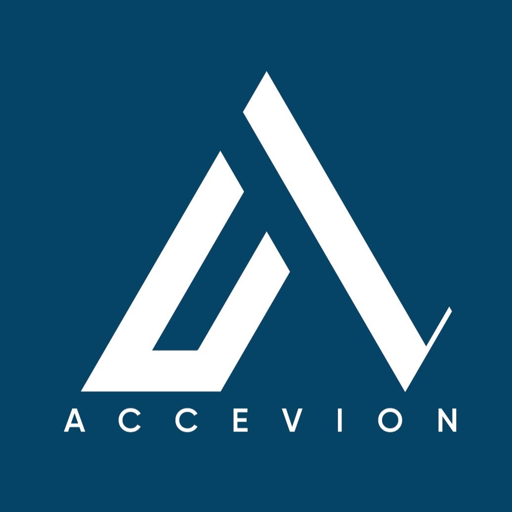 Accevion